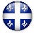 Franais