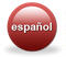 Espaol