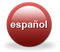 Espanol